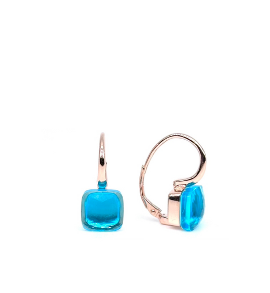 Orecchini Collezione Arcobaleno - 16003