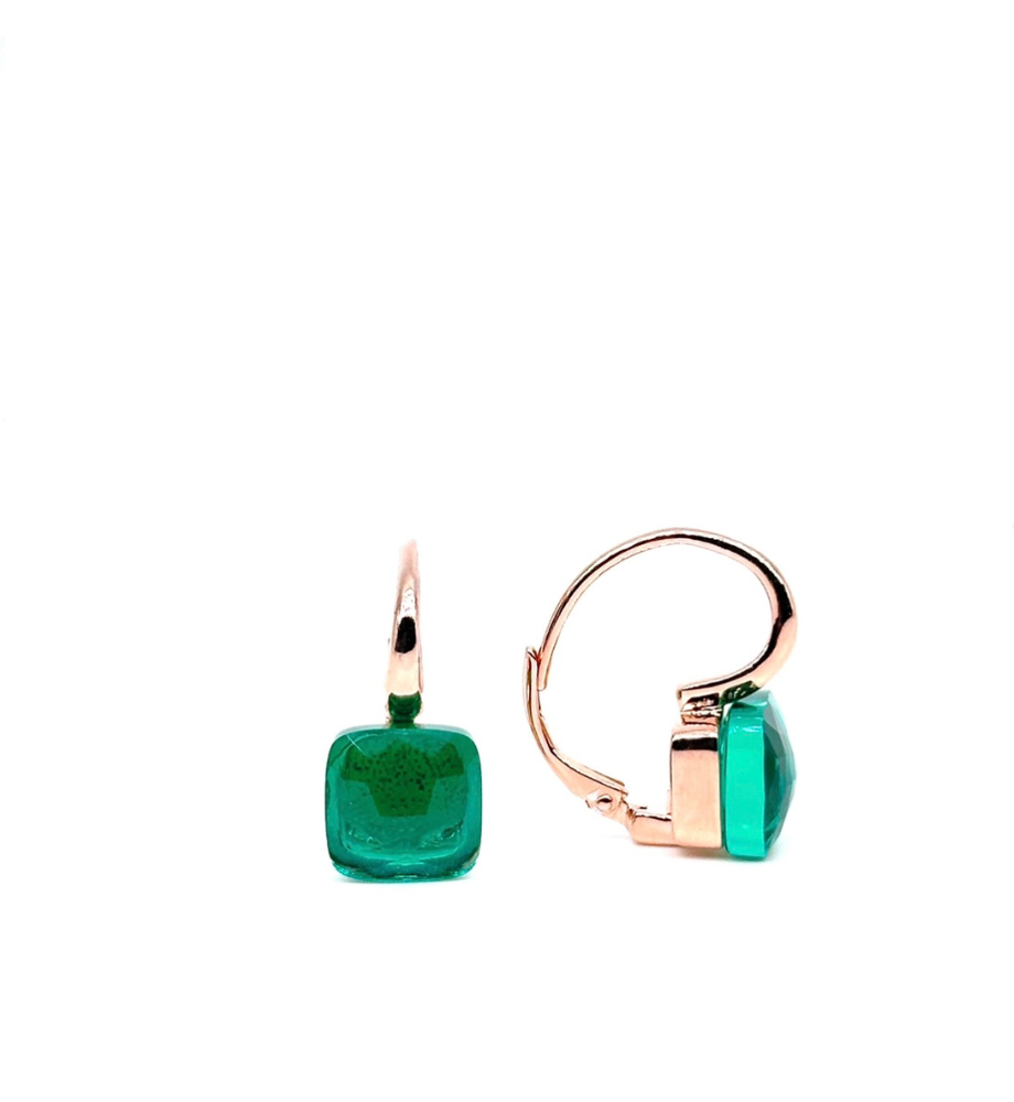 Orecchini Collezione Arcobaleno - 16557