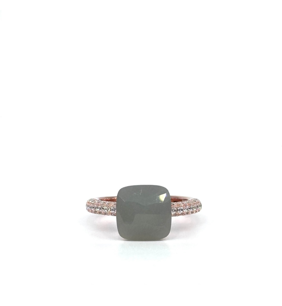 Anello Collezione Arcobaleno - 16565