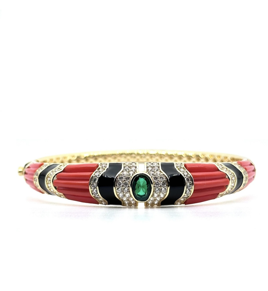 Bracciale collezione Capri - 16533