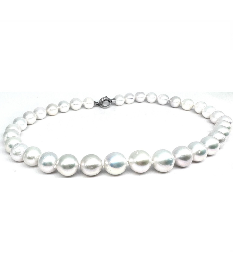 Collana Collezione Australia - 16289