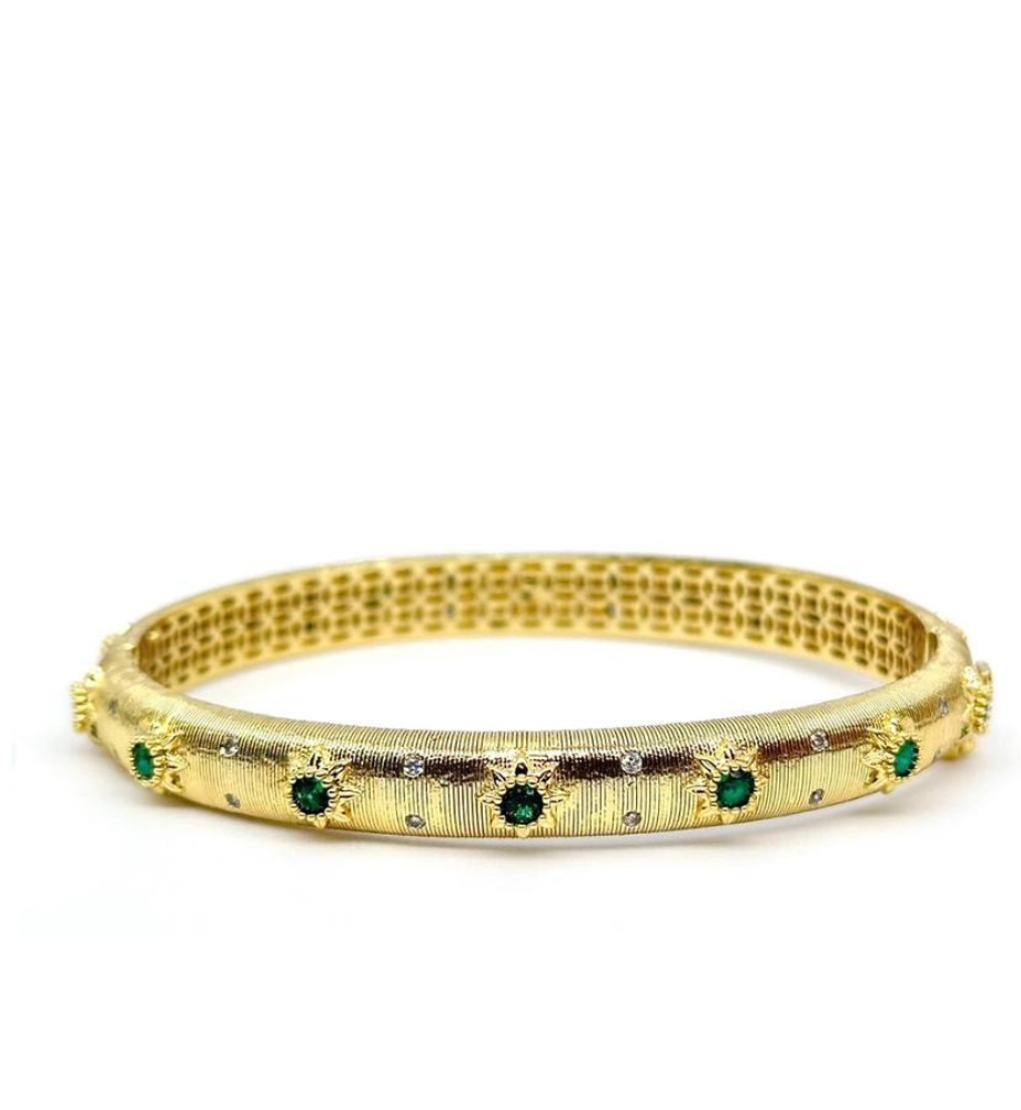 Capri Collection Bracelet - 16580