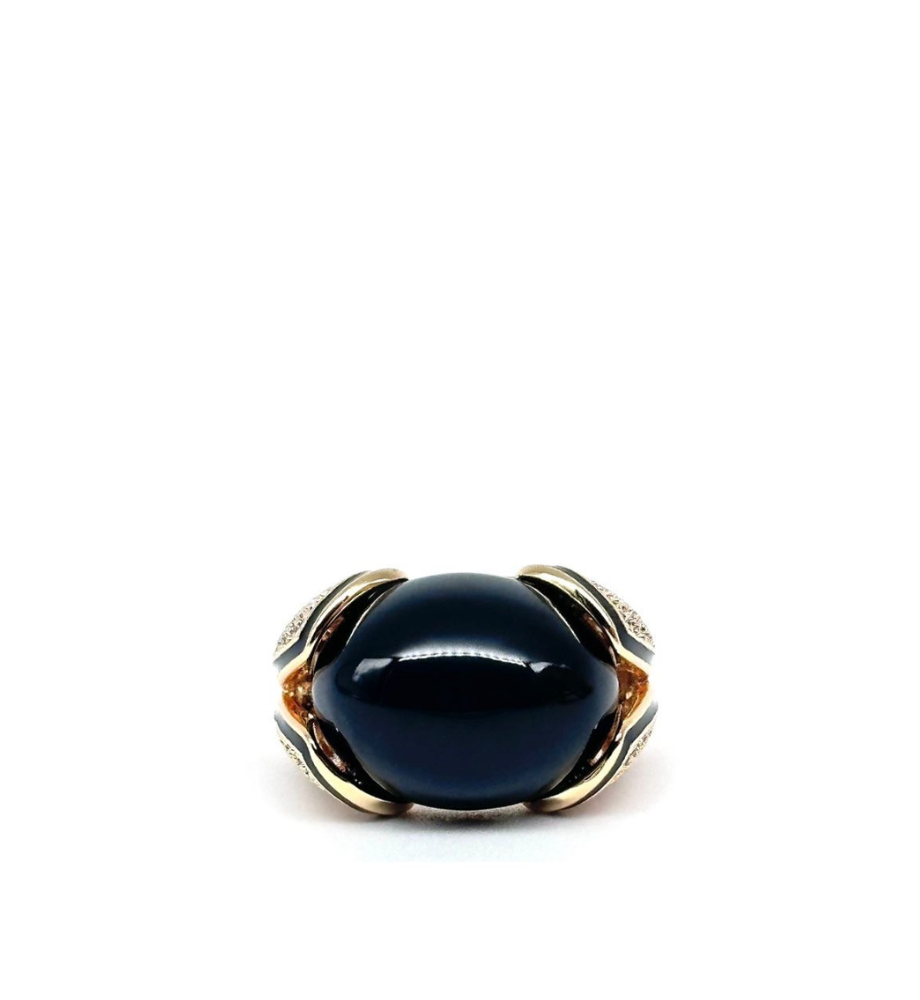 Capri Collection Ring - 16578