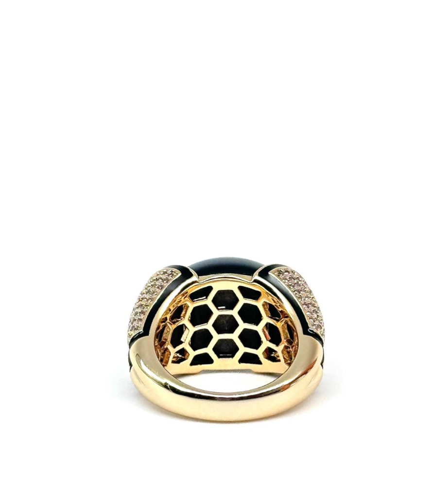 Capri Collection Ring - 16578