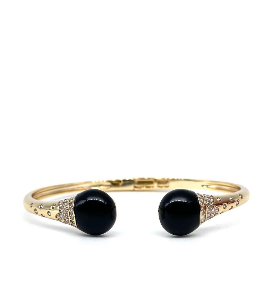 Capri Collection Bracelet - 16580