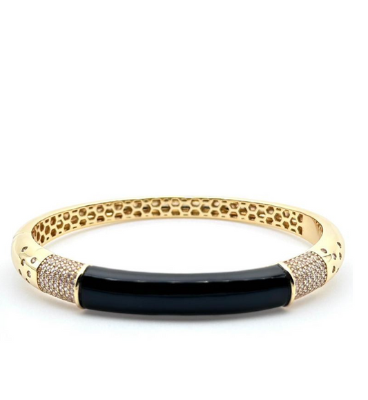 Bracciale collezione Capri - 16624