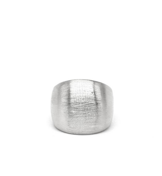 Anello collezione Las Vegas - 16628