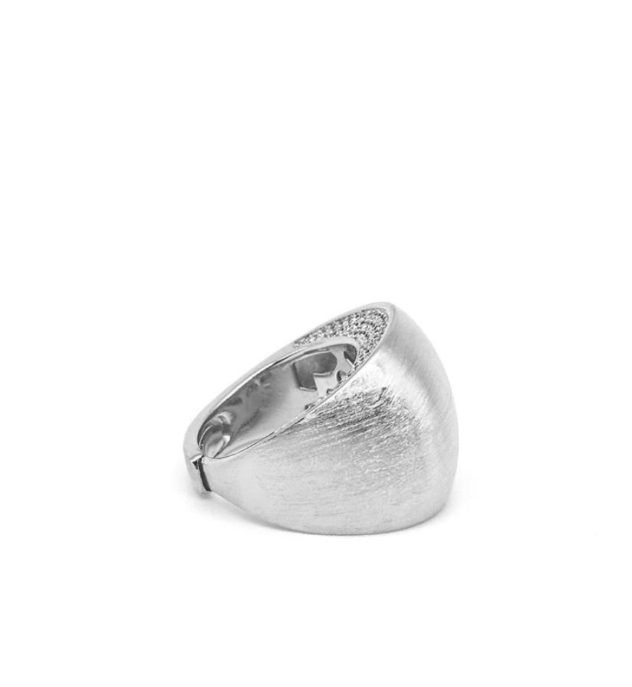 Capri Collection Bracelet - 16580