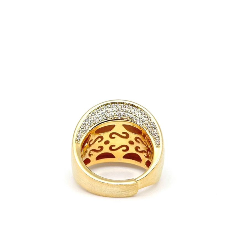Capri Collection Bracelet - 16580