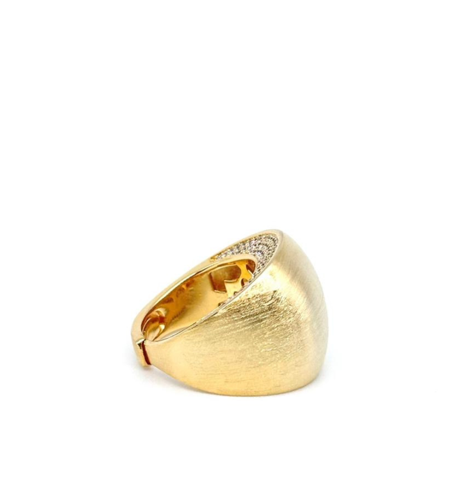 Capri Collection Bracelet - 16580