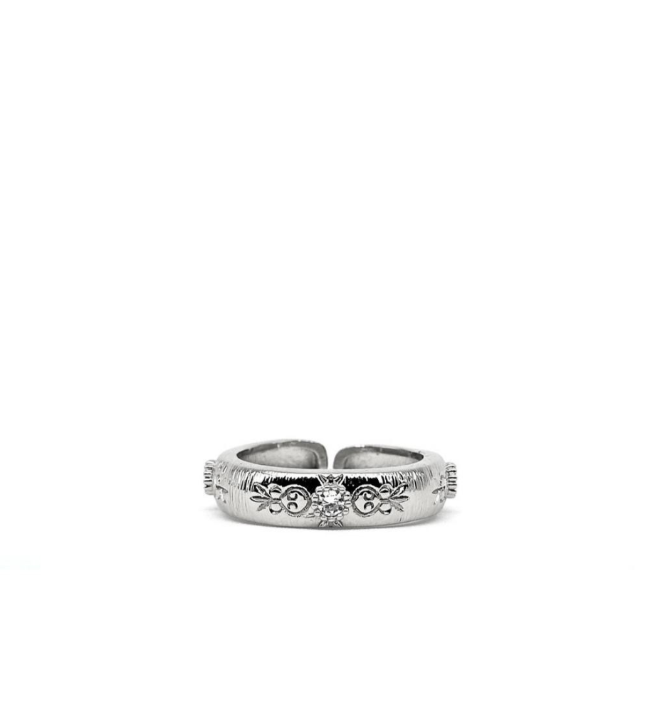 Capri Collection Bracelet - 16580
