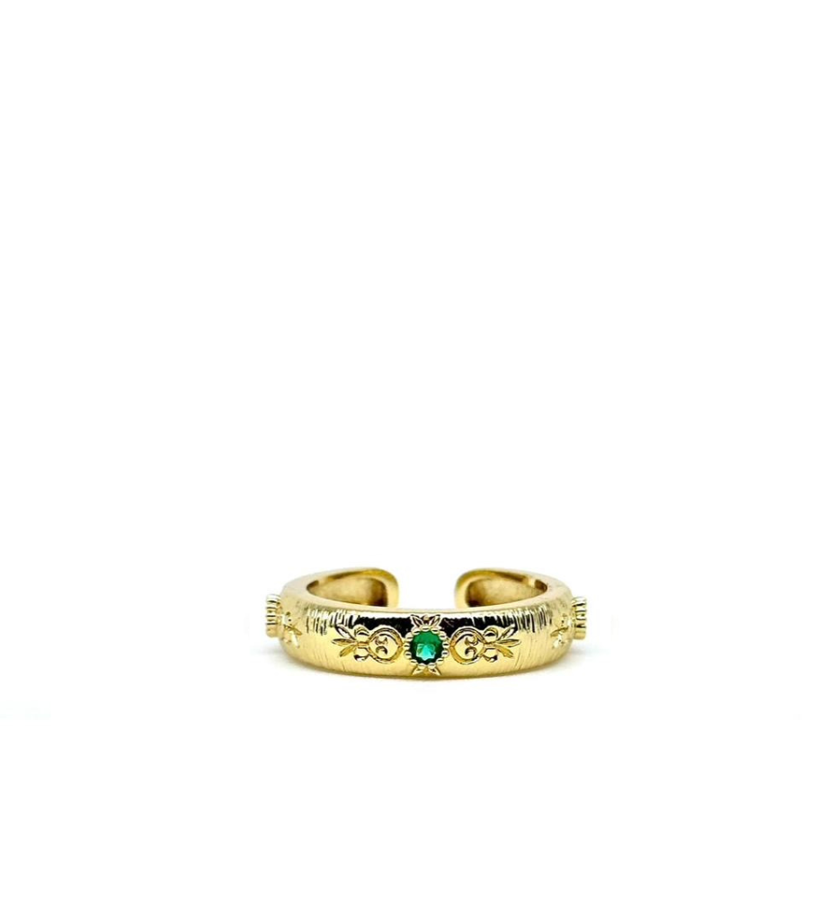Capri Collection Bracelet - 16580