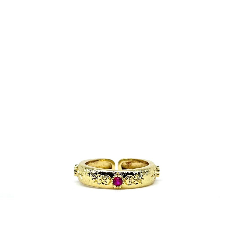 Capri Collection Bracelet - 16580