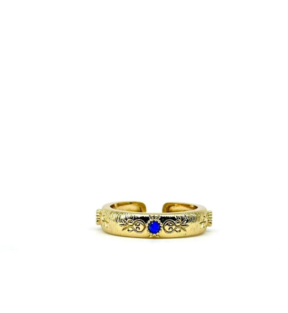 Capri Collection Bracelet - 16580