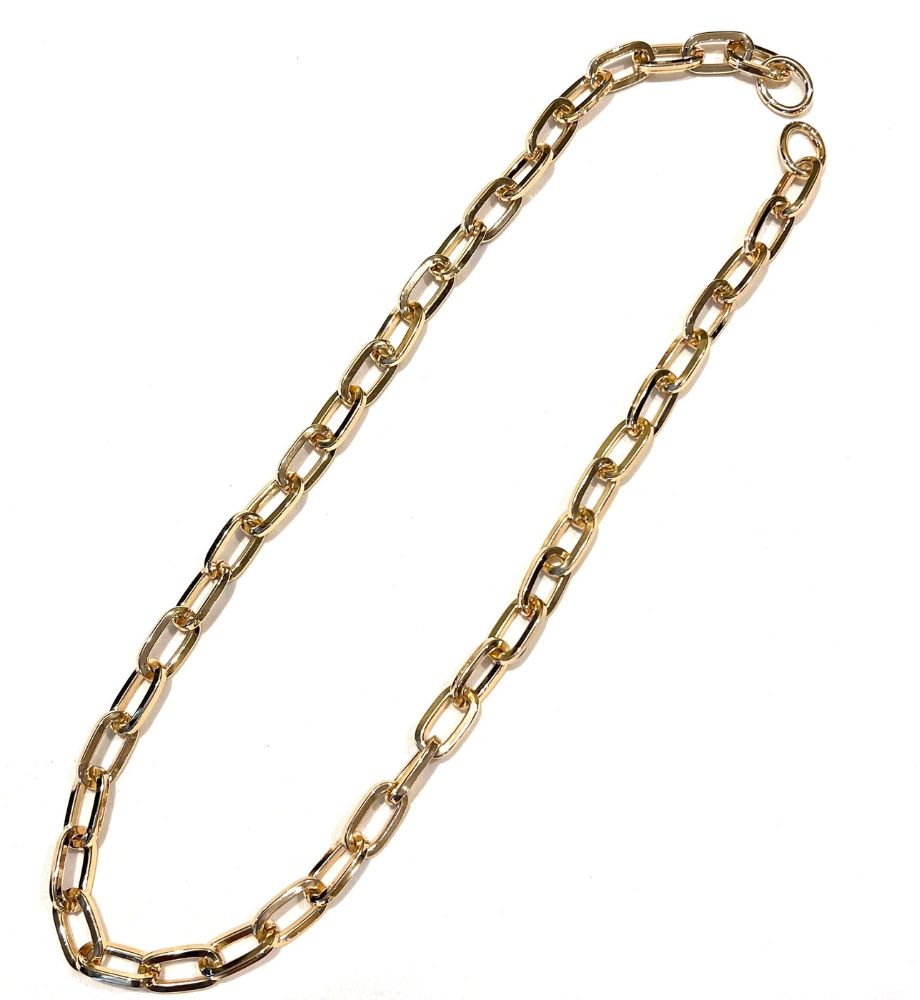 Capri Collection Bracelet - 16580