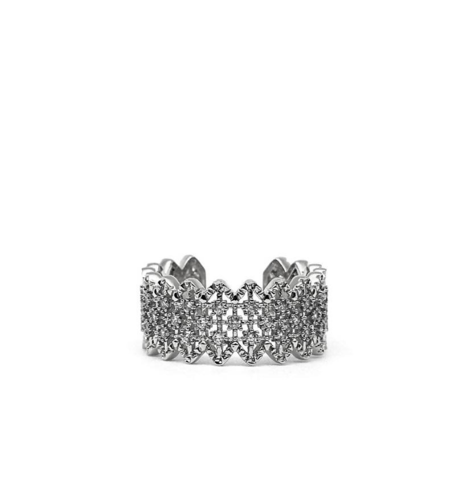 Capri Collection Bracelet - 16580