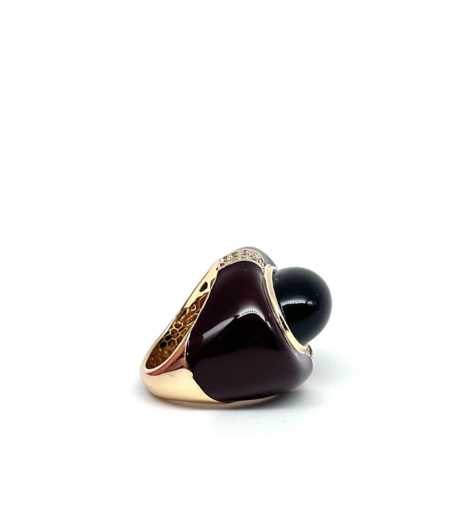 Anello collezione Capri - 16649