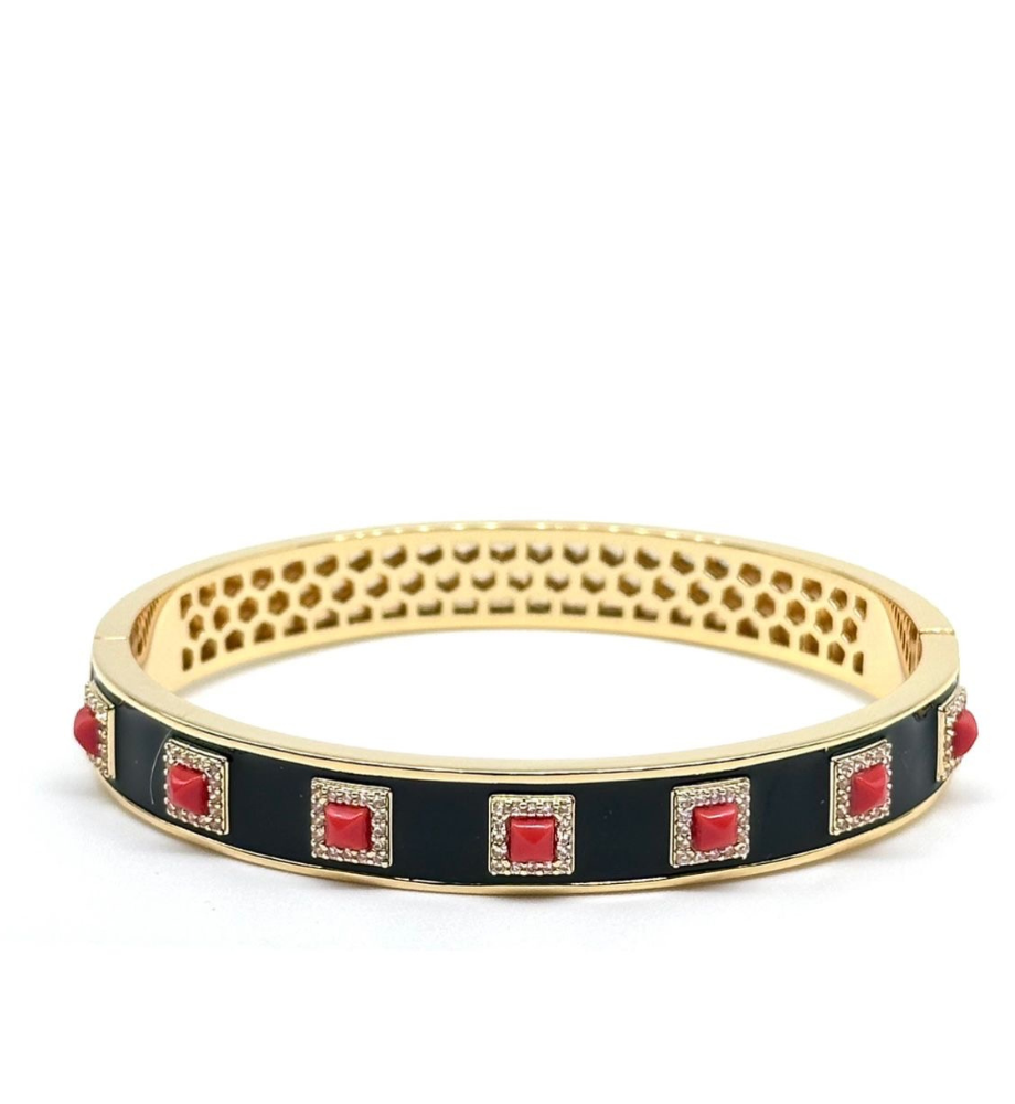 Bracciale collezione Capri - 16532