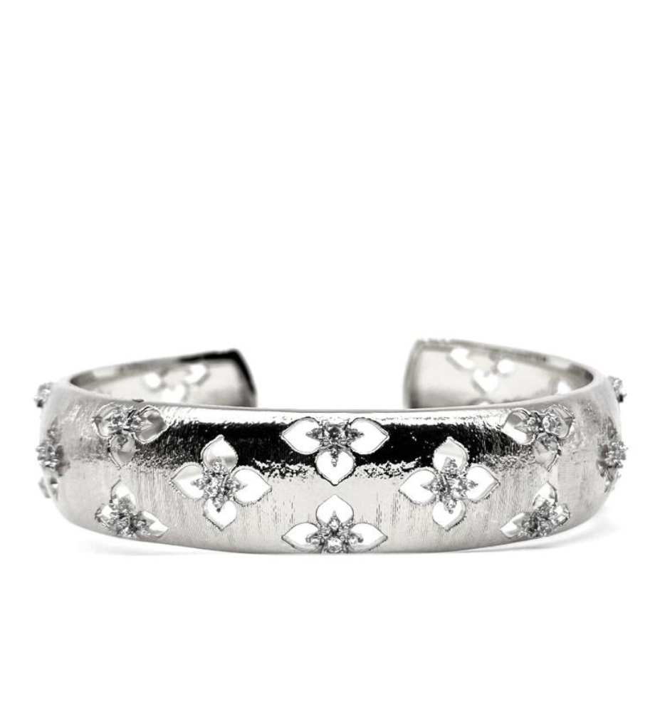 Bracciale collezione Las Vegas - 16656