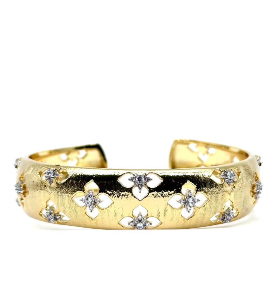 Bracciale collezione Las Vegas - 16657