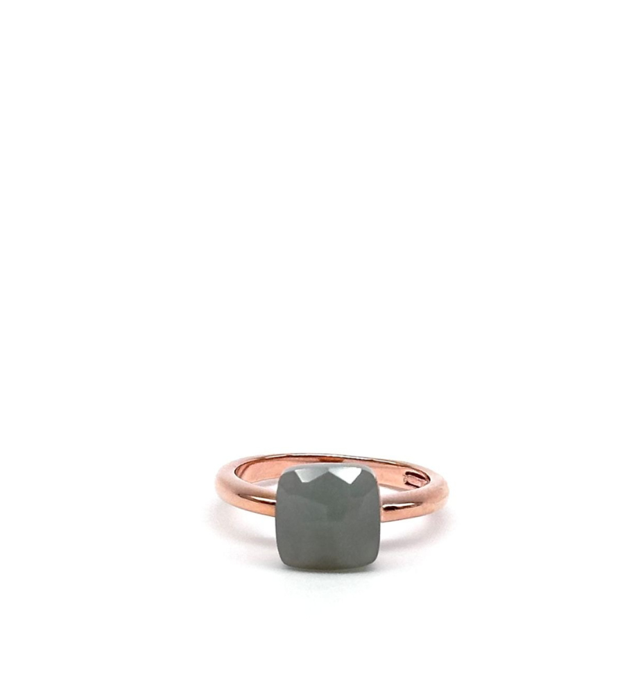 Anello Collezione Arcobaleno - 16658