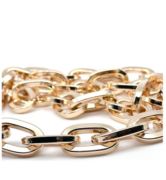 Capri Collection Bracelet - 16580