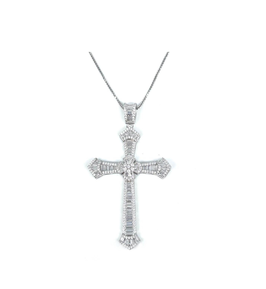 Collana Collezione Brillante - 16659