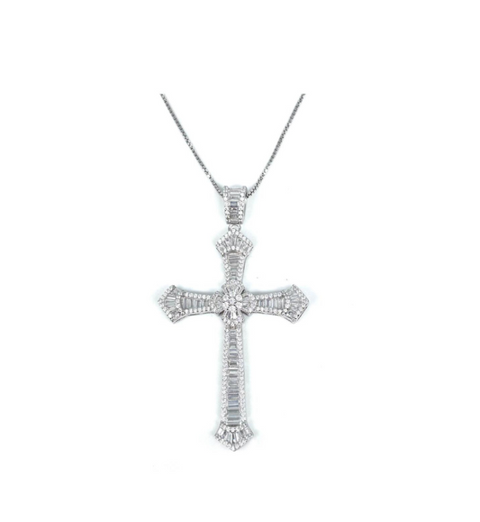 Brilliant Collection Earrings - 16581