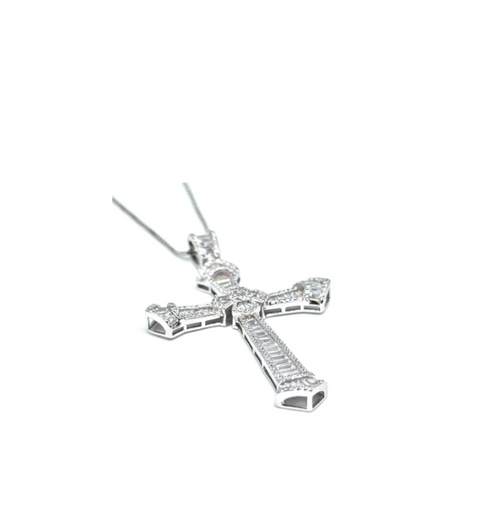 Brilliant Collection Earrings - 16581