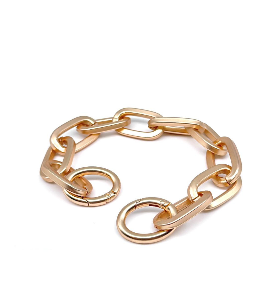 Bracciale collezione Las Vegas - 16662