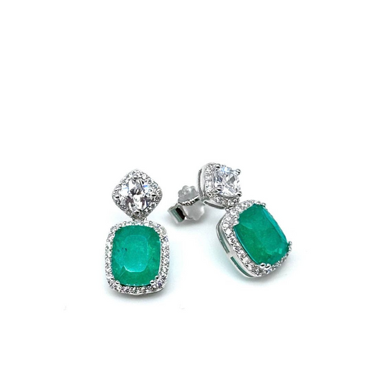 Orecchini Collezione Queen - 16664