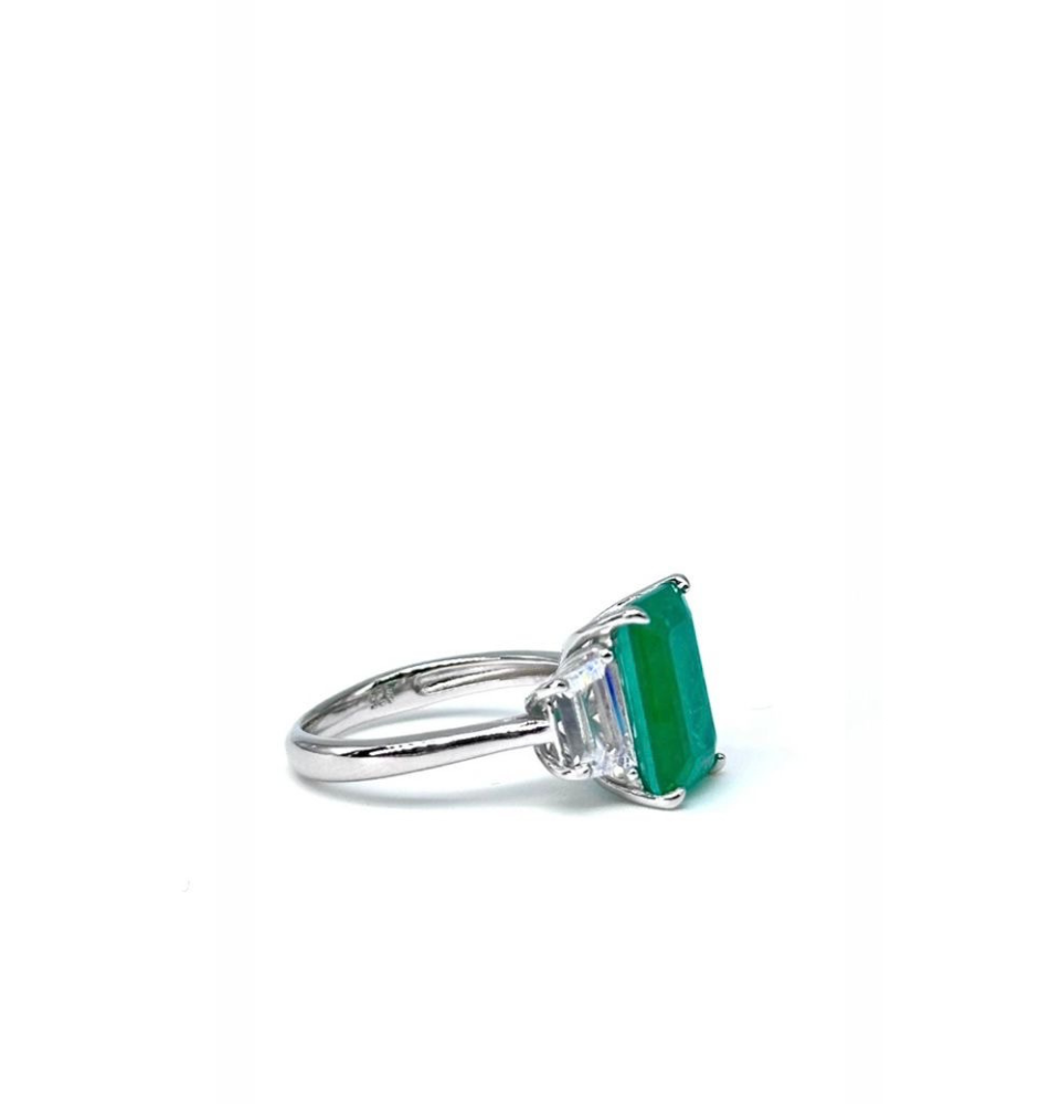 Anello Collezione Queen - 16665