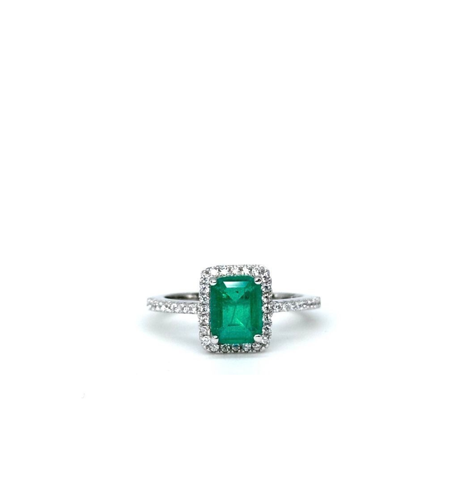 Anello Collezione Queen - 16666