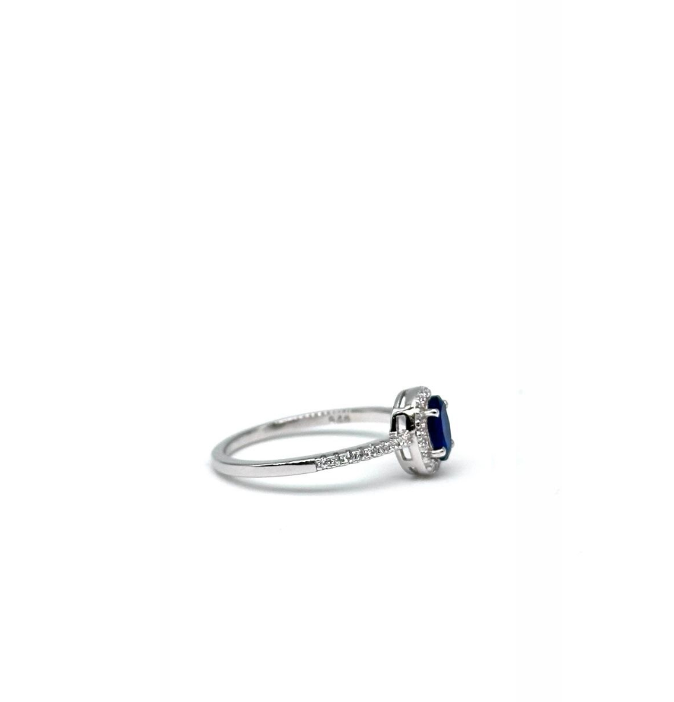 Anello Collezione Queen - 16673