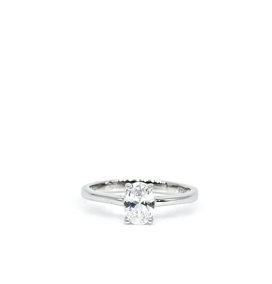 Brilliant Collection Earrings - 16044