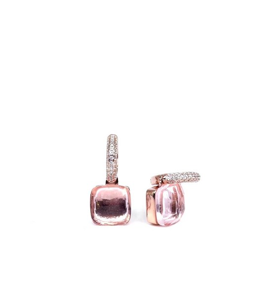 Orecchini Collezione Arcobaleno - 15997