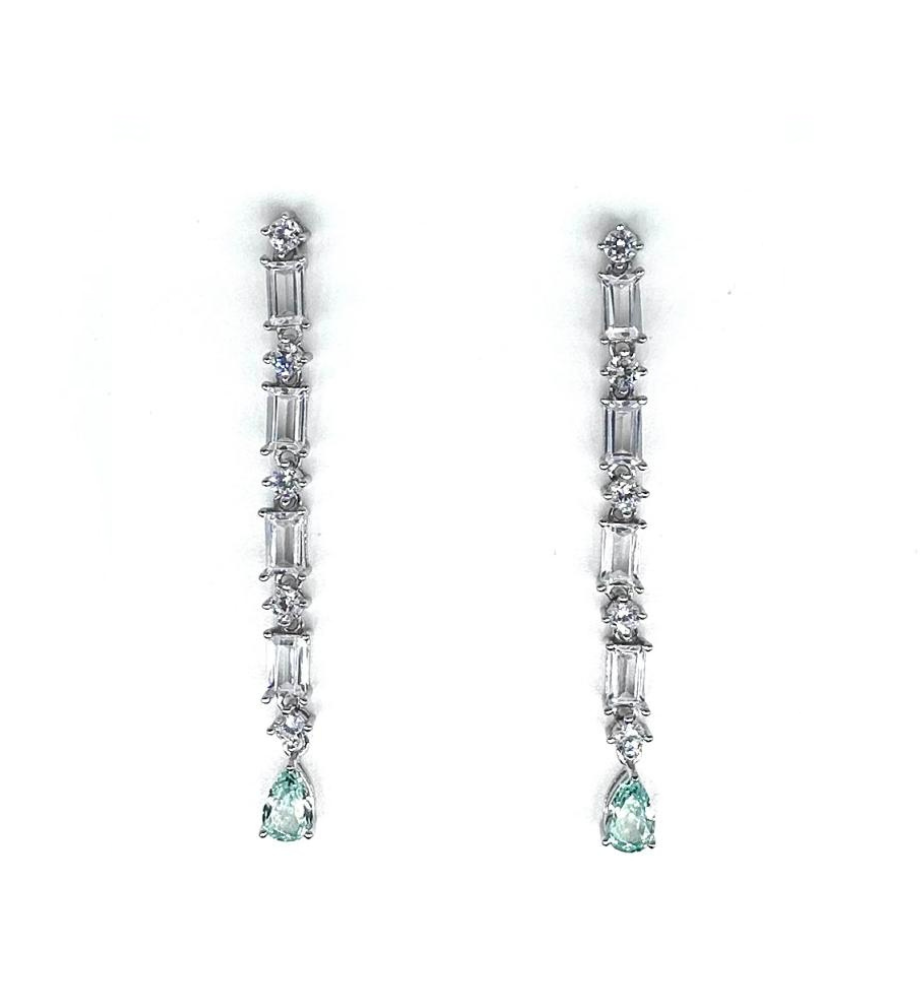 Orecchini Collezione Manhattan - 16741