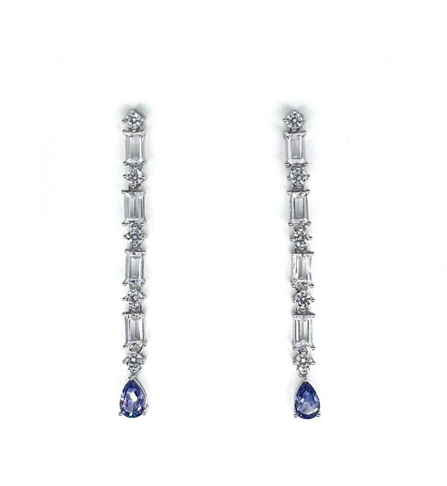 Orecchini Collezione Manhattan - 16742