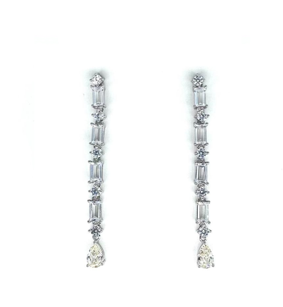 Orecchini Collezione Manhattan - 16743