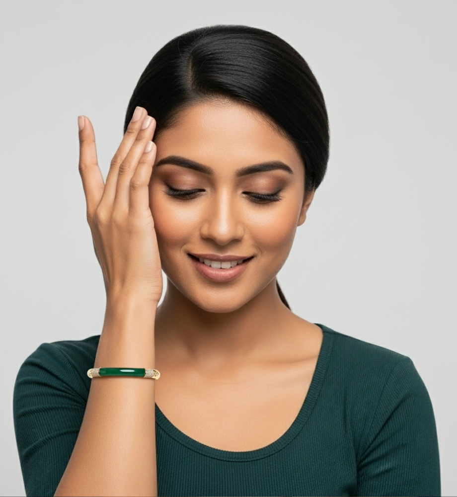 Bracciale collezione Capri - 16596