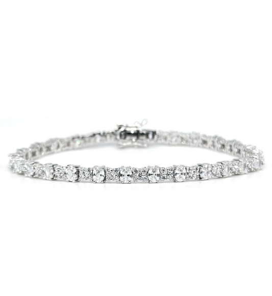 Bracciale Collezione Brillante - 16760