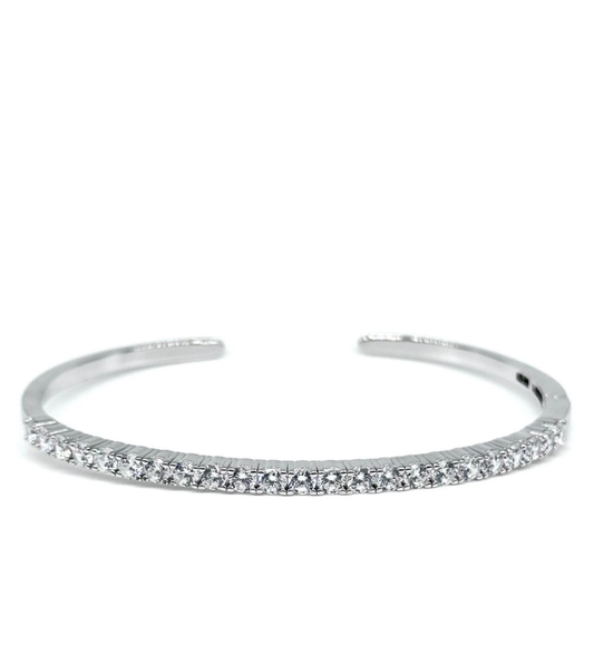 Bracciale collezione Las Vegas - 16774