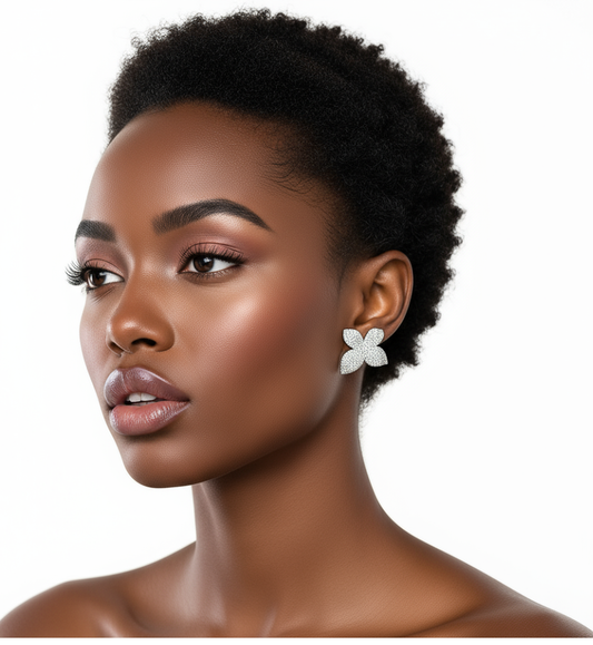 Orecchini Collezione Brillante - 16748