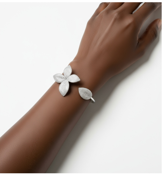 Bracciale Collezione Brillante - 16775