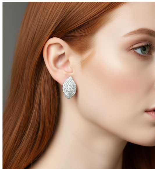 Orecchini Collezione Brillante - 16782