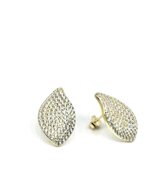 Orecchini Collezione Brillante - 16782