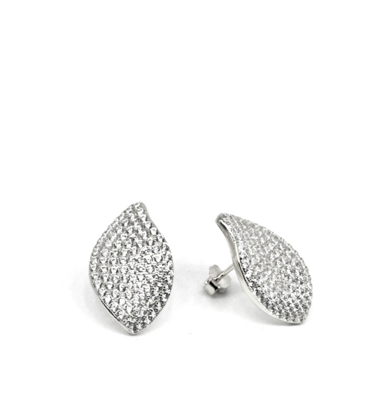 Orecchini Collezione Brillante - 16783