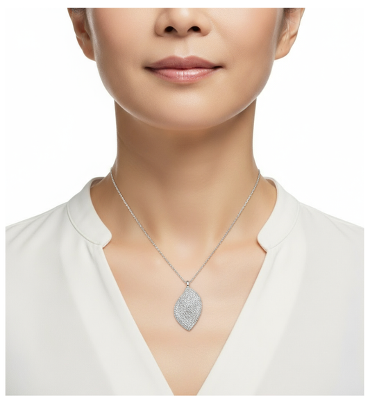 Collana Collezione Brillante - 16785