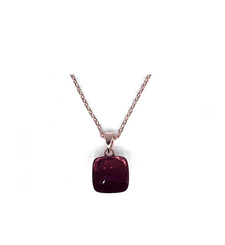 Collana Collezione Arcobaleno - 16016