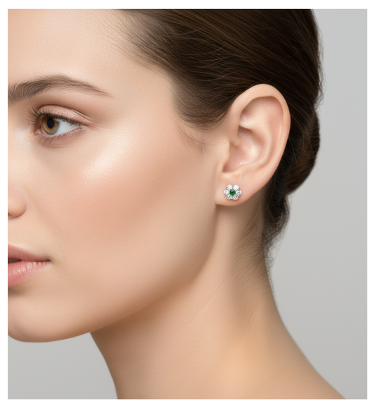 Orecchini Collezione Queen - 16786